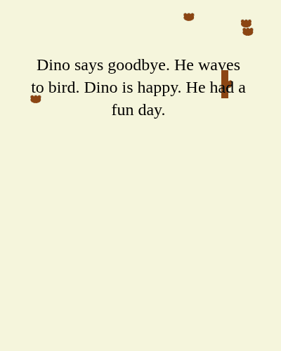 Page 5 back