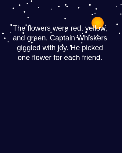 Page 6 back