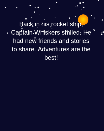 Page 8 back