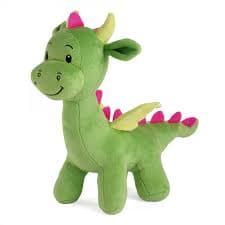 Dino's dinosaur adventure