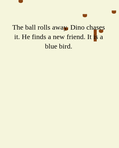 Page 3 back